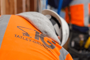 Tatley Grund Seattle Construction 4 Reasons Why We're Excited About Our New Website